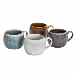 COZY Plato Blanco|CASA Outlet