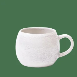 COZY Taza 48 CL Blanco|CASA Hot