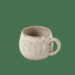 COZY Taza 12 CL Blanco|CASA Online