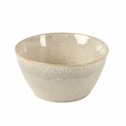 COZY Taza 12 CL Marrón|CASA New