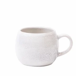 COZY Taza 12 CL Marrón|CASA New