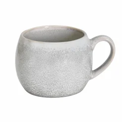 COZY Taza 12 CL Marrón|CASA New