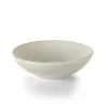 COZY WHITE Plato Blanco|CASA Discount