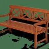 CROS Banco Ancho Asiento: 131cm|CASA New
