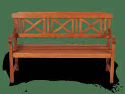 CROS Banco Ancho Asiento: 131cm|CASA New