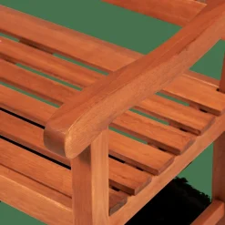 CROS Banco Ancho Asiento: 131cm|CASA New