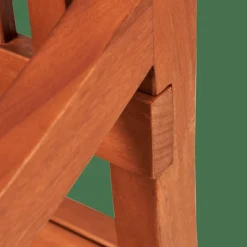 CROS Banco Ancho Asiento: 131cm|CASA New