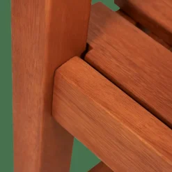 CROS Banco Ancho Asiento: 131cm|CASA New