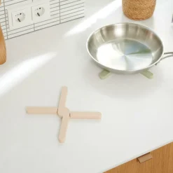 CRÊPE La Crepera Negro|CASA Discount