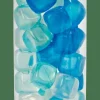 CUBES Cubitos De Hielo Juego De 30 Transparente|CASA Hot