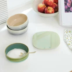 CUISINO Balanza Cocina Verde|CASA Clearance