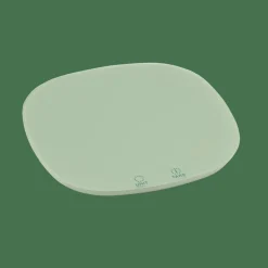 CUISINO Balanza Cocina Verde|CASA Clearance