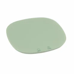 CUISINO Cuchillo Pelador Menta|CASA Online