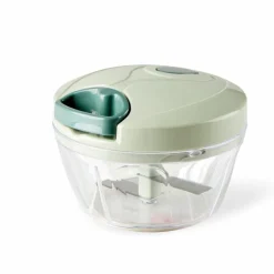CUISINO Cuchillo Pelador Menta|CASA Online