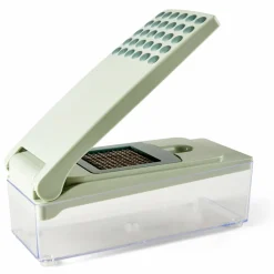 CUISINO Cuchillo Pelador Menta|CASA Online