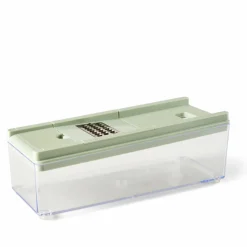 CUISINO Cuchillo Pelador Menta|CASA Online