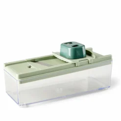 CUISINO Cuchillo Pelador Menta|CASA Online