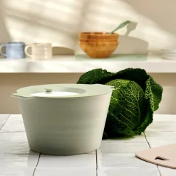 CUISINO Cuchillo Pelador Menta|CASA Online