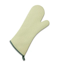 CUISINO Manopla Menta|CASA Outlet