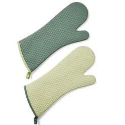 CUISINO Manopla Menta|CASA Outlet