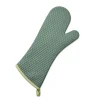 CUISINO Manopla Verde|CASA Clearance