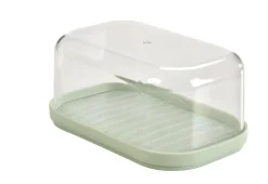 CUISINO Mantequera Menta Menta|CASA Clearance