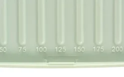 CUISINO Mantequera Menta Menta|CASA Clearance