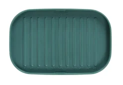 CUISINO Mantequera Verde Verde|CASA New
