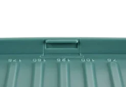 CUISINO Mantequera Verde Verde|CASA New