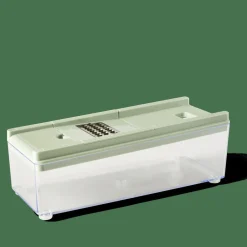 CUISINO Multi Chopper Verde, Menta|CASA Online