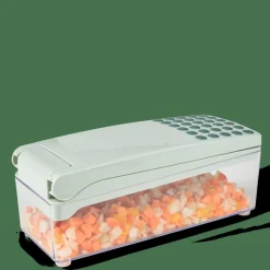 CUISINO Multi Chopper Verde, Menta|CASA Online
