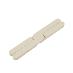 CUISINO Salvamanteles Plegable Arena|CASA Discount