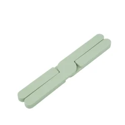 CUISINO Salvamanteles Plegable Menta|CASA Outlet