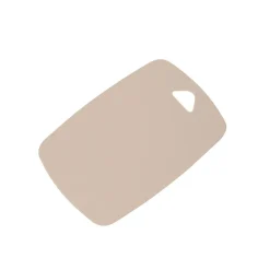 CUISINO Tabla Para Cortar Arena|CASA Sale