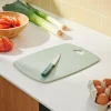 CUISINO Tabla Para Cortar M Menta|CASA Outlet