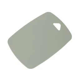CUISINO Tabla Para Cortar M Menta|CASA Outlet