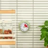 CUISINO Temporizador Retro Con Imán Menta|CASA Sale