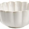 DAHLIA Rama De Flores Crema|CASA Online