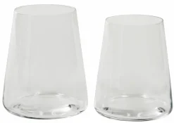 DAILY Jarra 1 L Transparente|CASA New