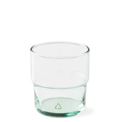 DAILY Jarra 1 L Transparente|CASA New