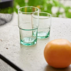 DAILY Jarra 1 L Transparente|CASA New