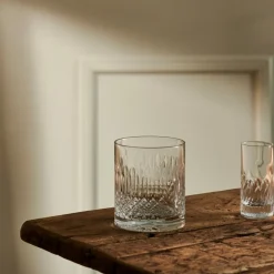 DAILY Jarra 1 L Transparente|CASA New