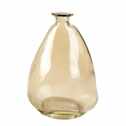 DANDIL Tallo Amarillo|CASA