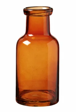 DANDIL Tallo Naranja|CASA Discount