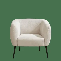 DAVI Butaca Color Hueso|CASA Online