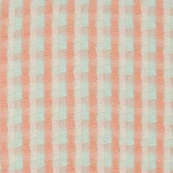 DAZI Cojín Multicolor|CASA