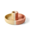 DESERT Candelabro Rosa|CASA Outlet