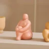 DIVA Deco Cerámica Rosa|CASA Online