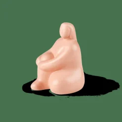 DIVA Deco Cerámica Rosa|CASA Online