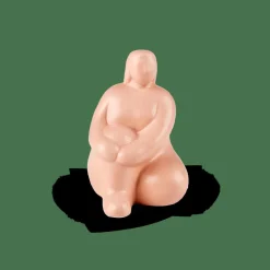 DIVA Deco Cerámica Rosa|CASA Online